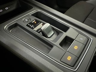 Cupra Formentor 2.0 TSI 228kW (310 CV) VZ 4Drive DSG