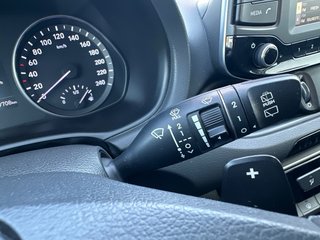 Hyundai i30 2018