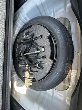 Hyundai i30 2018