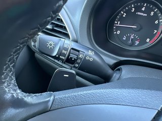 Hyundai i30 2018