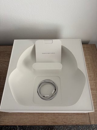 Apple AirPods Max Space Gray