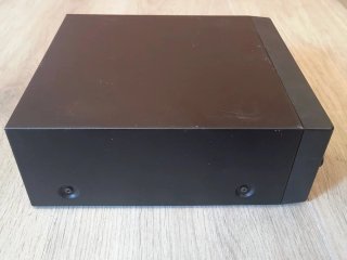 Yamaha TG300 - Módulo Sonido MIDI