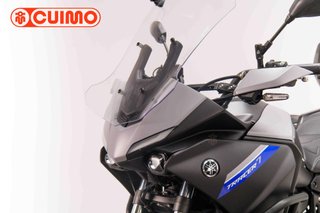 YAMAHA TRACER 700 GT