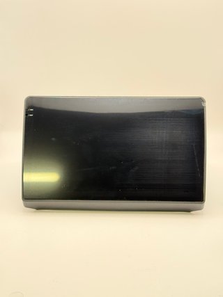 Radio 10,1" Renault Trafic/Vivaro Android 15 NUEVA