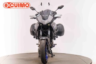 YAMAHA TRACER 700 GT