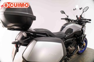 YAMAHA TRACER 700 GT