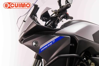 YAMAHA TRACER 700 GT
