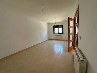 Casa adosada en venta en Tomelloso
