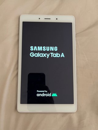 Samsung Galaxy Tab A9