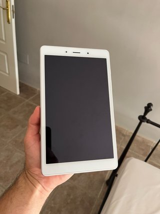 Samsung Galaxy Tab A9