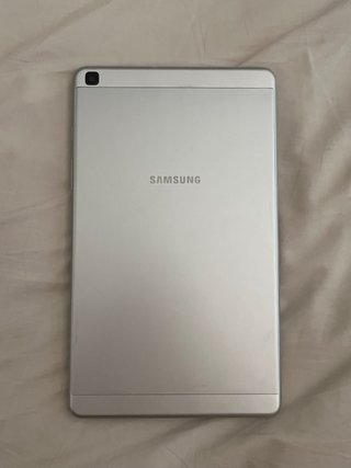 Samsung Galaxy Tab A9