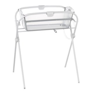 Bañera plegable Jane modelo Oasis