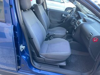 Opel Corsa 1.2i 75cv