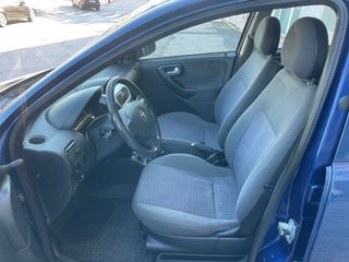 Opel Corsa 1.2i 75cv