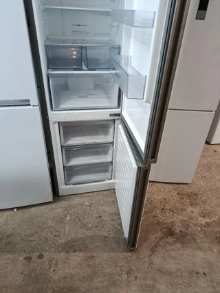 @Nevera Balay Cristal Combi No Frost Con Garantía@