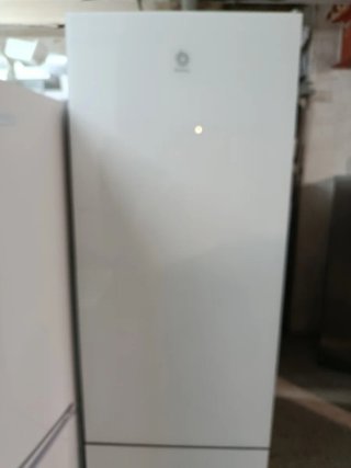 @Nevera Balay Cristal Combi No Frost Con Garantía@