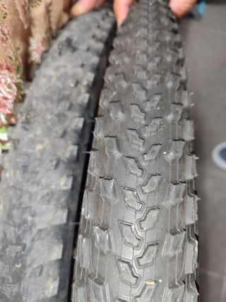 Specialized Stumpjumper Comp HT Carbono  29"