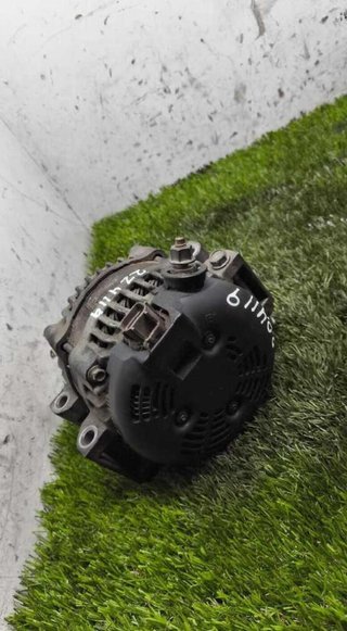 Chrysler 4727866ab alternador voyager 2.8 224119