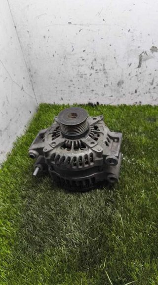 Chrysler 4727866ab alternador voyager 2.8 224119