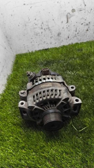 Chrysler 4727866ab alternador voyager 2.8 224119