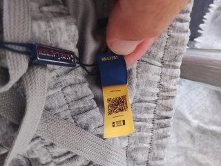 Pantalones cortos Polo Ralph Lauren grises
