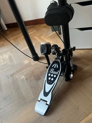 Batería Electrónica Roland TD-1DMK