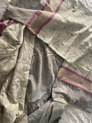Funda Nórdica Cama 150