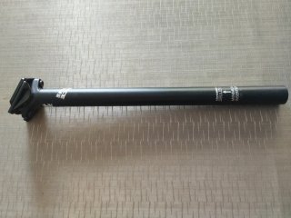 Orbea Alma M25 Carbono  Talla M