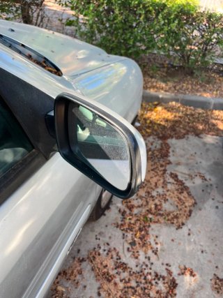 Citroen Xsara 2006
