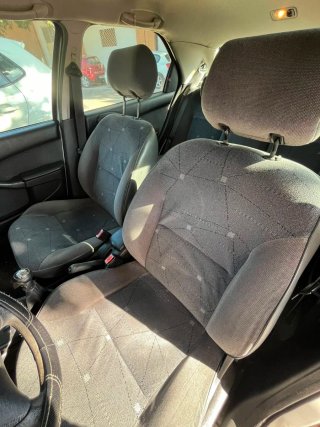 Citroen Xsara 2006