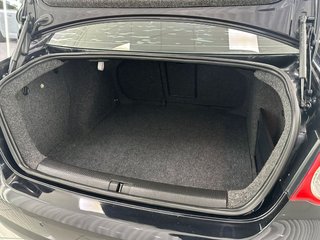 VOLKSWAGEN Jetta 2.0 TDI 140 Advance