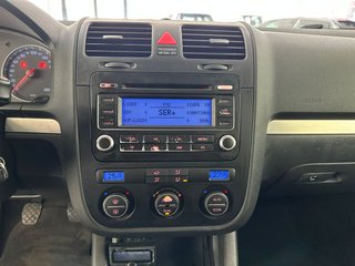 VOLKSWAGEN Jetta 2.0 TDI 140 Advance