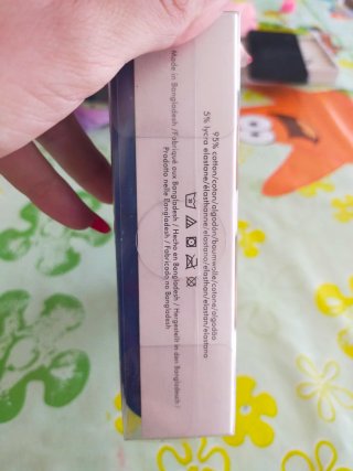 Pack 3 Calzoncillos Tommy Hilfiger XL