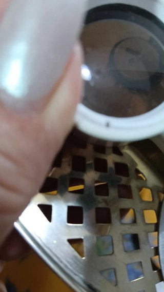 Ciotola Argento 800 Intagliata gr .185