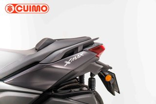YAMAHA XMAX 300