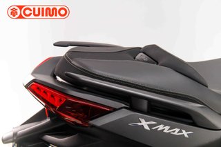 YAMAHA XMAX 300