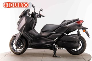 YAMAHA XMAX 300