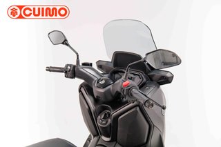 YAMAHA XMAX 300