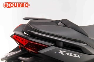YAMAHA XMAX 300