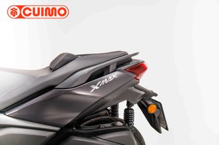 YAMAHA XMAX 300