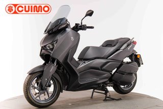 YAMAHA XMAX 300