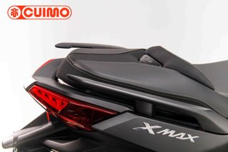 YAMAHA XMAX 300