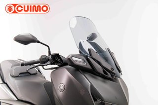 YAMAHA XMAX 300