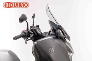 YAMAHA XMAX 300