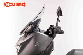 YAMAHA XMAX 300