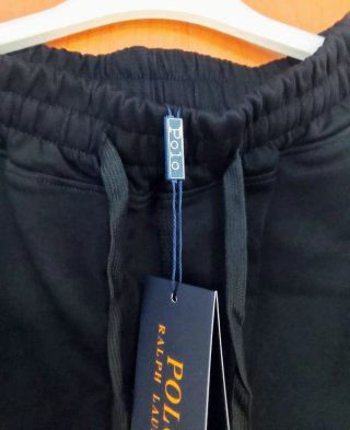 Pantalones cortos Polo Ralph Lauren Talla M Fit pe