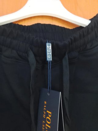 Pantalones cortos Polo Ralph Lauren Talla M Fit pe