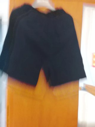 Pantalones cortos Polo Ralph Lauren Talla M Fit pe