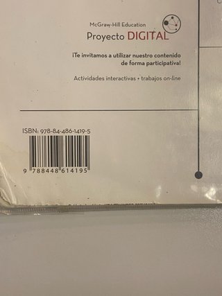 Operaciones administrativas de compraventa