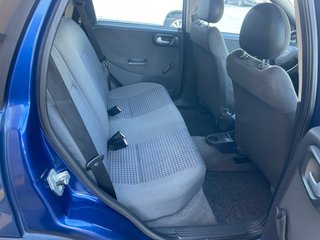 Opel Corsa 1.2i 75cv